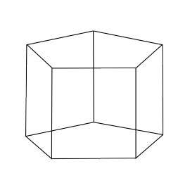 isometric